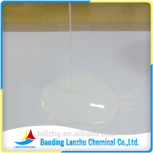 Los más vendidos en China Acrylic Acid Resin Acrílico Emulsion Paint